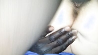 Black cock fuck my wife