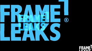 G1ul1a si fa rompere il culo da ragazzo latino