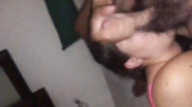 Assapora lo psemra del suo tipo