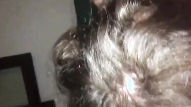 Assapora lo psemra del suo tipo