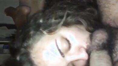 Assapora lo psemra del suo tipo