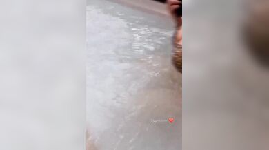 Sex worker italiane tiktok