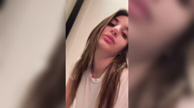 Diciottenne ita da mungitura