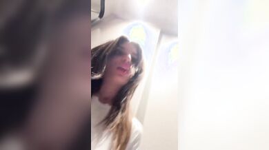 Diciottenne ita da mungitura