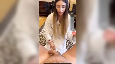 Incontra fan per fare sesso italiana social