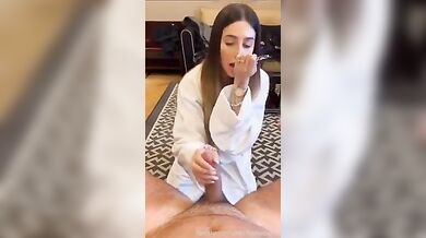 Incontra fan per fare sesso italiana social