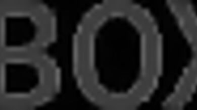 La Pr0fumosa scopata nel culo da venditore di Sex Toys