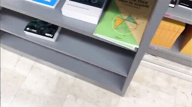 Sei troppo fica devo assolutamente scoparti