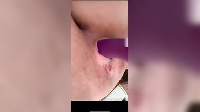 Guarda questo intimo - come mi sento porca oggi