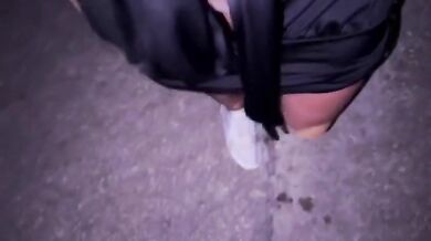 Scopa al mare teen napoletana e le viene in bocca