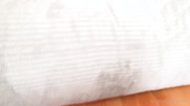 L3olulu e D4nika si scambiano i fidanzati grande orgia OF