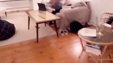 0faser italiana spompina maturo davanti al suo ragazzo