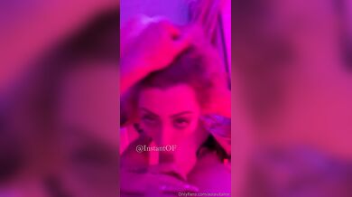 As1a V1tale scopata forte da amico Of