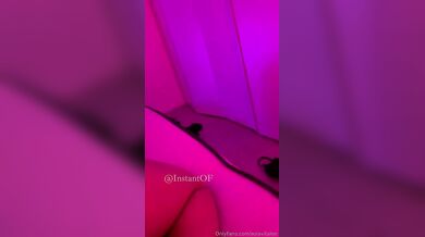 As1a V1tale scopata forte da amico Of