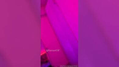 As1a V1tale scopata forte da amico Of