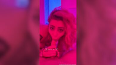 As1a V1tale scopata forte da amico Of