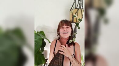 M4d1 G10 pompino deepthroat social