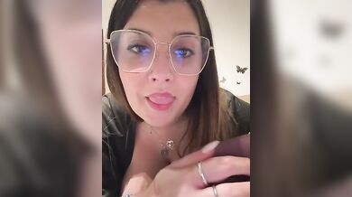 Masturbati piano che si sveglia mia madre