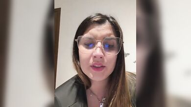 Masturbati piano che si sveglia mia madre