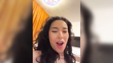 Dammella tutta che la voglio amore