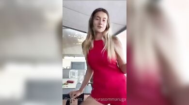 Tettona naturale social compilation