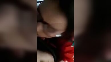 Vieni qui e prenditi in faccia la sborra - La moglie dell'amico cornuto amatoriale