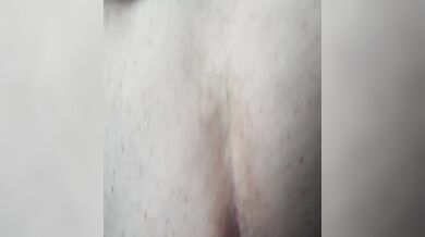 Mi faccio inculare dal cazzo nero