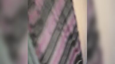 Mi faccio inculare dal cazzo nero