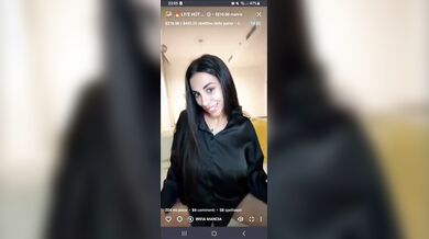 Compilation tettona social italiana