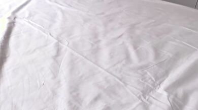 Italiana social cosi fica che seduce amico gay