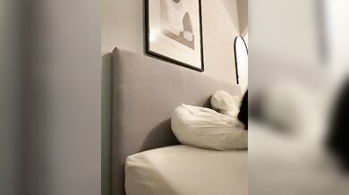 Pompino fidanzata mora italiana