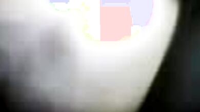 My wife fucked first time by black cock