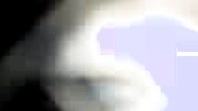 My wife fucked first time by black cock