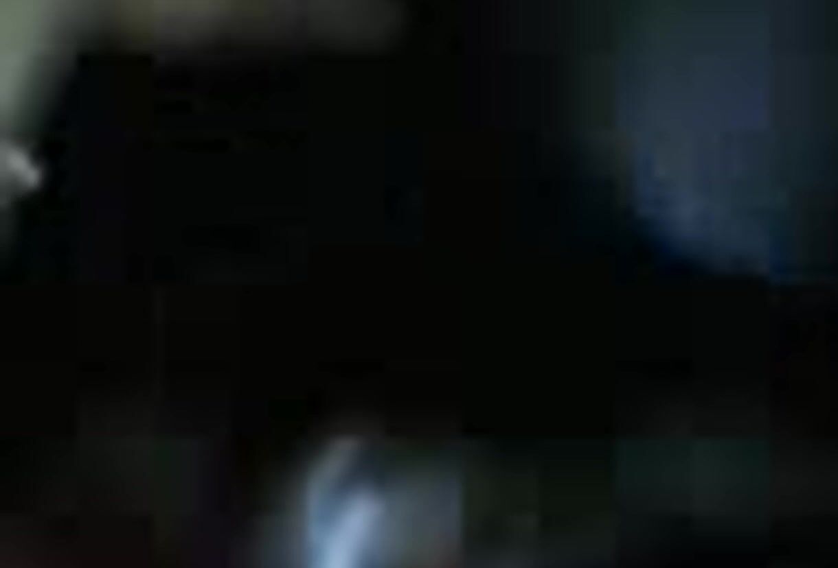 My wife fucked first time by black cock