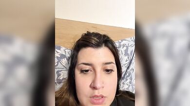 Vieni che ti lecco bene il buco del culo che ti piace