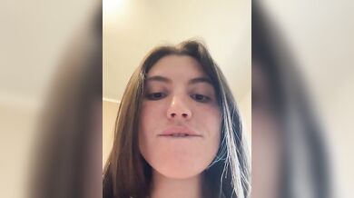 Dammelo ancora in bocca quel bel cazzone