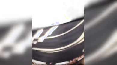 Primo piano scopata con fidanzata