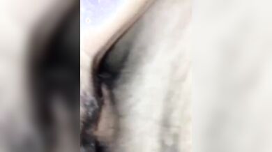 Primo piano scopata con fidanzata
