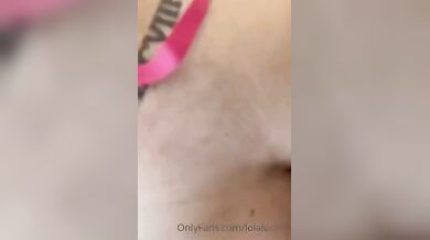 Pompino fidanzata molto bella scopata a pecora