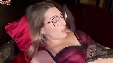 Giovane fan trivella la sua diva 0fanser