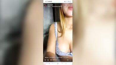 Teen italiana brava pompinara