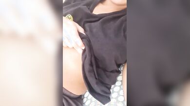 Le mie belle tettone per voi