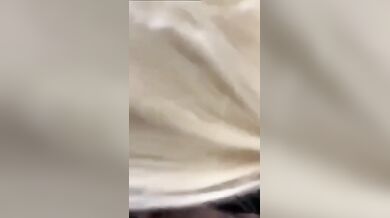 Prendilo in bocca e succhialo