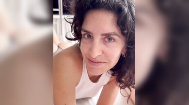 Pompino Milf italiana Pov con ingoio