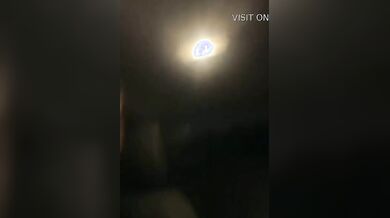 Come ce lo ha duro - Gran bocchinara in auto