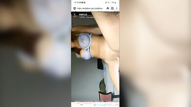La tua lingua mi fa venire
