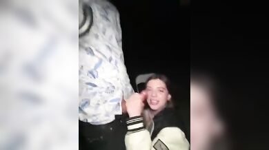 Non fate i timidi e tirate fuori i cazzi