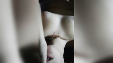 Mi piace troppo com emi prendi