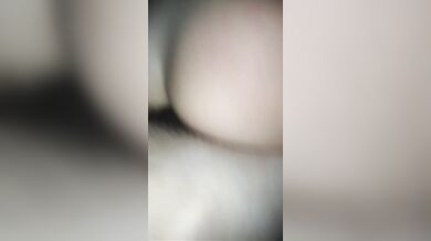 Dimmi quanto ti piace troia