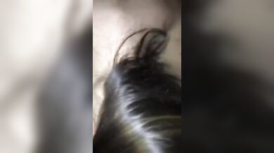 Stoppa che adesso ho voglia di scoparti